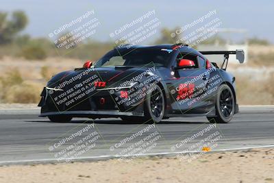 media/Mar-30-2025-Pro Autosports (Sun) [[34ff8f16e0]]/7-Hot Lap TT Sessions/Session 1 Turn 15/